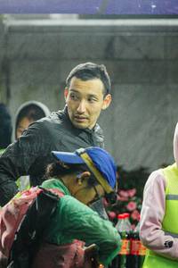 BIB: 
                            <button type="button" onclick="openModal(22296408)" class="btn btn-primary btn-sm float-right btn-popup" data-toggle="modal" data-target=".modal-high-quality">
                        <i class="fas fa-shopping-cart"></i> Add to Cart
                    </button>
                                            <button type="button" onclick="isThisMe(22296408, true)" class="btn btn-success btn-sm float-right btn-popup btn-isme hidden" data-toggle="tooltip" data-placement="bottom" title="นี่คือรูปของคุณใช่ไหม คลิกที่นี่เพื่อเอาเข้าอัลบั้ม">
                        <i class="fas fa-plus"></i> Add to album
                    </button>
                    <button type="button" onclick="isThisMe(22296408, false)" class="btn btn-warning btn-sm float-right btn-popup btn-isnotme hidden">
                        <i class="fas fa-ban"></i> Remove from album
                    </button>